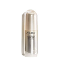 BENEFIANCE WRINKLE SMOOTHING CONTOUR SERUM (SUERO ANTIARRUGAS)